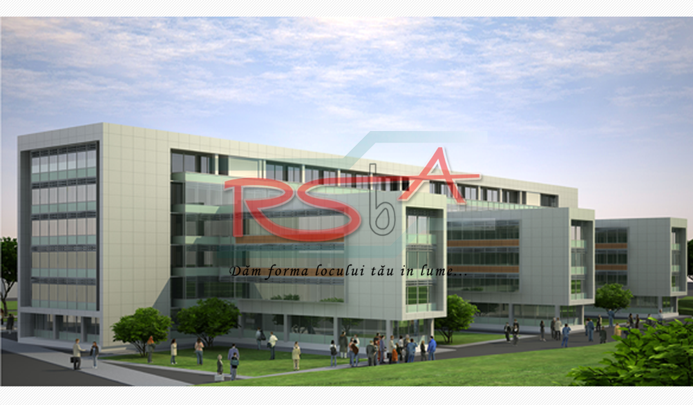 Proiect educational