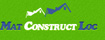  Mat-Construct Loc