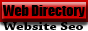 IzzyWeb Director